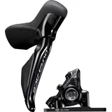 Shimano Dura Ace R9270