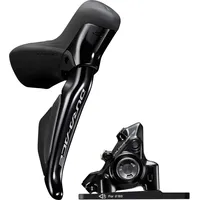 Shimano Dura Ace R9270