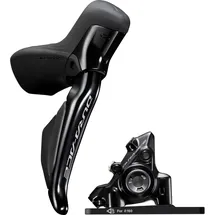 Shimano Dura Ace R9270