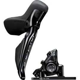 Shimano Dura Ace R9270
