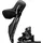 Shimano Dura Ace R9270
