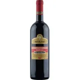 Marani Khvanchkara Marani Rotwein lieblich 0,75 l