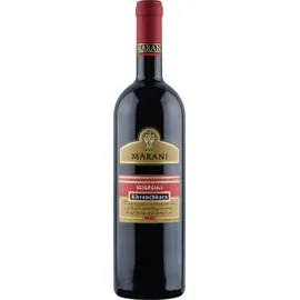 Marani Khvanchkara Marani Rotwein lieblich 0,75 l