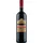 Marani Khvanchkara Marani Rotwein lieblich 0,75 l