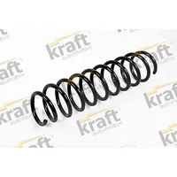 Kraft Automotive Fahrwerksfeder 4036332