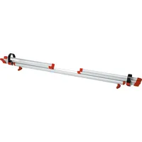 Fiamma Rail Quick C