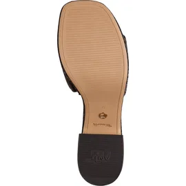 TAMARIS Damen, braun, 41 EU