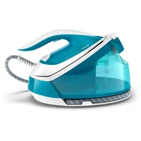 Philips PerfectCare Compact Plus GC7920