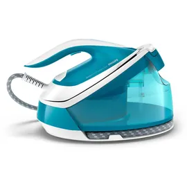 Philips PerfectCare Compact Plus GC7920