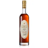 Château Montifaud Napoleon Cognac