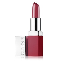 Clinique Pop Lip  szminka 1 Stk Nr. 13 - Love Pop