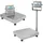PCE Instruments Plattformwaage PCE-EP 150P1