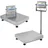 PCE Instruments Plattformwaage PCE-EP 150P1