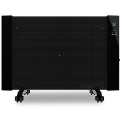 Cecotec Strahlende Platten ReadyWarm 3100 Smart Now