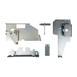 Eaton FLCM Kabel Flange Cable Mechanism