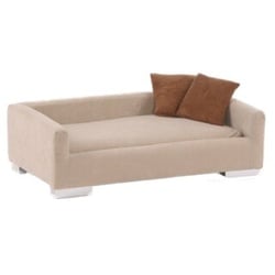 Silvio Design Kuschelsofa Bonny