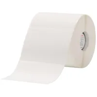 Niimbot Weiß 560 St. 1EA02830001 Preis-Etiketten, Markierungspunkte Etiketten, Namens-Etiketten