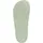 adidas Shower Adilette Linen Green / Bliss Lilac / Bliss Lilac 42