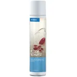 Dr. Schutz Fleckschutz-Imprägnierung 400 ml