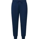 OAKLEY Relax Jogger 2.0 Hosen Abyss XL