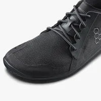 Vivo Barefoot Primus Lite IV Herren Schwarz 44