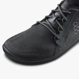 Vivo Barefoot Primus Lite IV Herren Schwarz 44