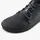 Vivo Barefoot Primus Lite IV Herren Schwarz 44