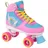 Hudora Roller Skate