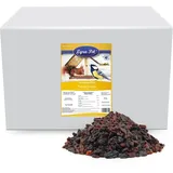 Lyra Pet 10 kg Lyra Pet® Rosinen Premium