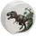 speecheese T-Rex Spardose mehrfarbig