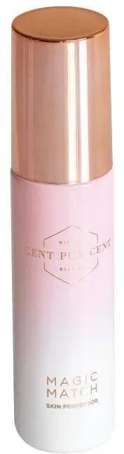 Cent PUR Cent Magic Mach - Grundierung/Base Make-up-Unterlage
