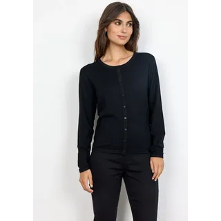 Soyaconcept Sc-dollie (39005) black