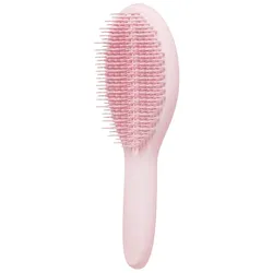 Tangle Teezer Ultimate Bürste pink
