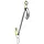 Edelrid Belay Station Bandschlinge Nacht