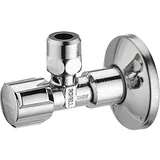 Schell Eckventil COMFORT 1/2"