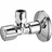 Schell Eckventil COMFORT 1/2"