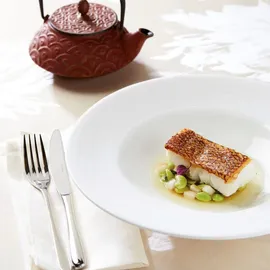 Sambonet Taste 24-tlg. edelstahl