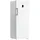 Privileg PFN W17160D Weiß