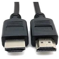 Kabel Equip Hdmi Kabel 1.8M 1080P Eco