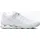 Nike Reax 8 Herren Weiß 38
