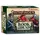Diamond Books Pathfinder Book of the Dead Battle Cards