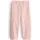 Opus Damen Barrel | LOLAH Bloom Barrel Jeans aus Dry Indigo® Mid Rise Rose Tint, 40 L28 - 40W / 28L