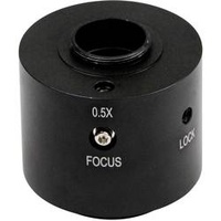 Kern Kern OBB-A1515 Mikroskop-Kamera-Adapter Passend für Marke (Mikroskope) Kern