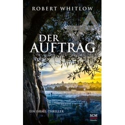 Der Auftrag