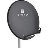TRIAX TDS 65A