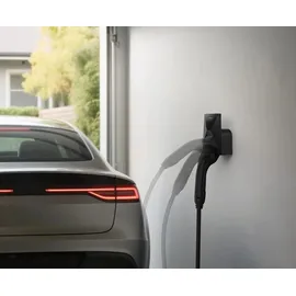 Anker SOLIX V1 Smart-Ladegerät für E-Autos 11KW