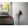 Anker SOLIX V1 Smart-Ladegerät für E-Autos 11KW