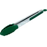 Big Green Egg Grillzange 30 cm mit Silikon 116857
