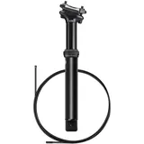 Crankbrothers Highline XC/Gravel Teleskop