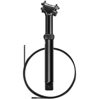 Crankbrothers Highline XC/Gravel Teleskop